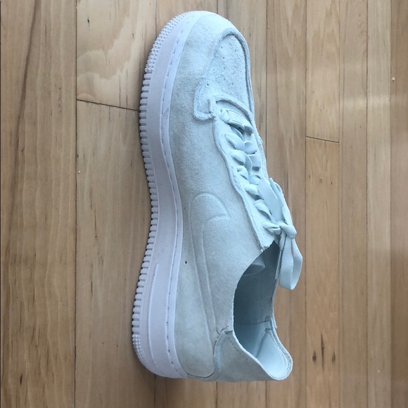 Nike Air Force 1 ‘07 Decon - Picture 5 of 13